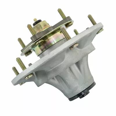 Spindle Assembly Suits Selected John Deere Ride On Mower Tca24881 Tca51058 • $174.95