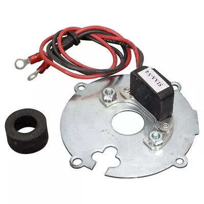 1pcs Electronic Ignition Conversion Kit Fit For Mercruiser OMC Allis Chalmers • $43.71