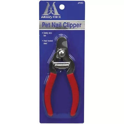 Millers Forge Pet Nail Clipper • $13.29