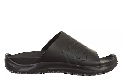 MBT Men's Mika Recovery Sandals (Arch Support Light Weight 3 Colors) • $157