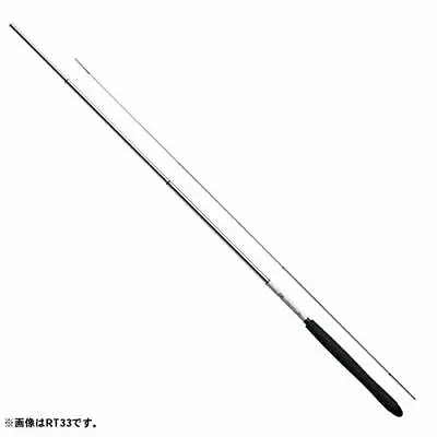 Daiwa Tenkara Rod RT 06319120 36 Fishing Rod NEW From Japan • $169.36