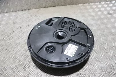 £88 • Buy Ford Focus Mk3 St Subwoofer Dm5t-19a067-ab 2015-2018 Yg16