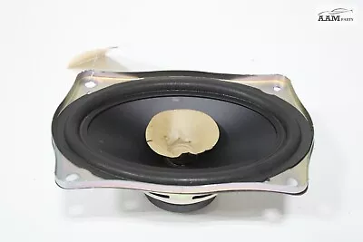 2013-2021 Nissan Altima Rear Left Package Tray Panel Audio Sound Speaker Oem • $48.79