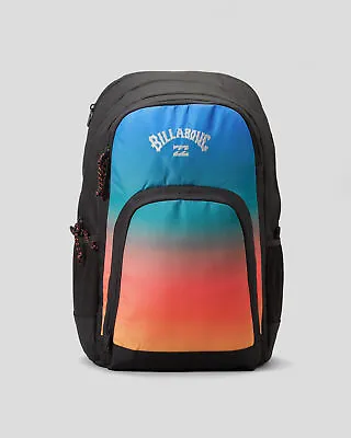 Billabong Command Backpack • $79.99