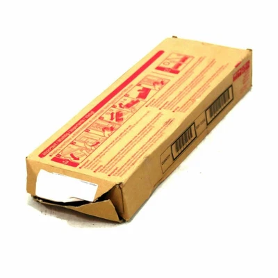 £5.88 • Buy Toner Cartridge Ricoh 885323 Aficio 1224C Type M2 Magenta New Opened