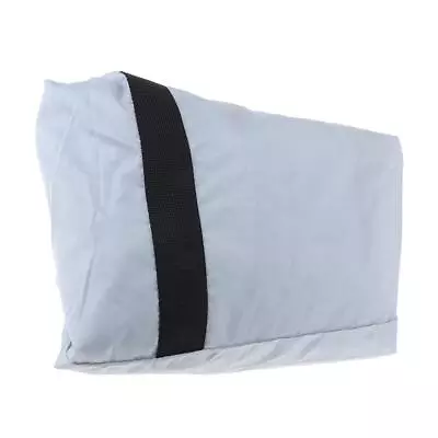 Lightweight Storage Bag Large Capacity Inflatable Bags • £12.55