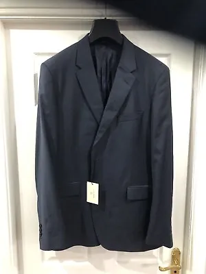 Gant Travel Suit Jacket • £29