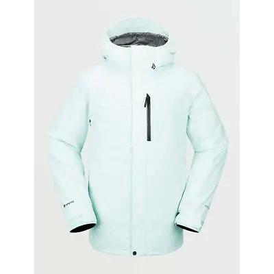 Volcom L Gore-Tex Jacket 2023 • $149.98