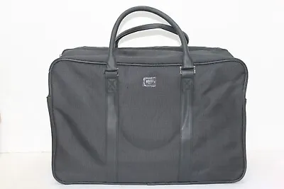 £19.99 • Buy Hugo Boss Men Sport Bag / Travel Bag