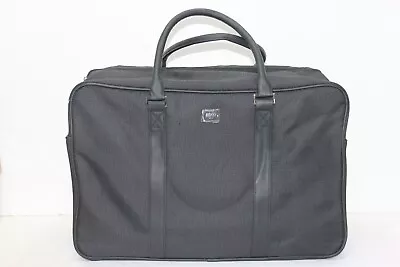 £19.99 • Buy Hugo Boss Men Sport Bag / Travel Bag