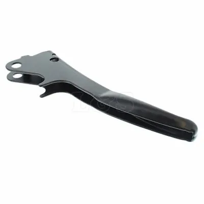 Long Clutch Lever For Camon C6 C8 Rotovators - 56147655 • £49.18