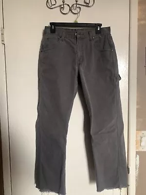 Dickies Carpenter Pants Waist 30 • $16.99