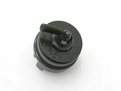 Fit For Willys Jeep Military Jeep Truck Headlight Lamp Control Dimmer Switch • $21.82