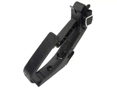 Accelerator Pedal For S430 S500 CL55 AMG S550 S600 CL500 CL600 S350 S400 NW17K1 • $125.16