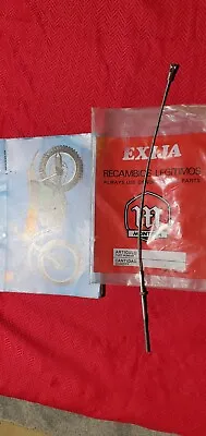 Nos Montesa Cappra 250 King Scorpon Rear Brake Cable Mx 3455.144c Enduro Cota Va • $58