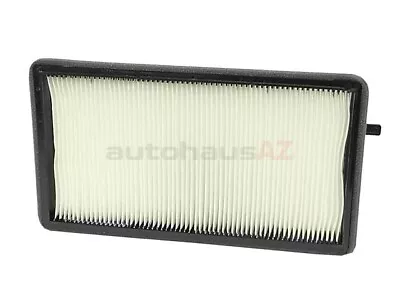 CORTECO-MICRONAIR Cabin Air Filter 64111393489 BMW 328i E36 325i M3 325is 318i • $26.98