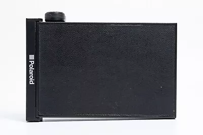 Mamiya M645 Polaroid Film Holder Back For M645 Super Pro TL • $25