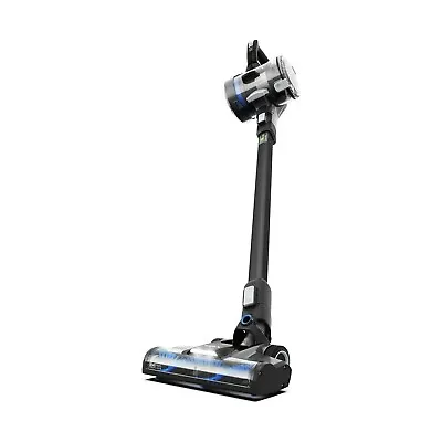 Vax ONEPWR Blade 4 Cordless Vacuum Cleaner - Grey & Blue CLSV-B4KS • £164.99