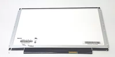 Innolux 13.3  N133BGE-L41 REV.C1 1366x768 WXGA 40pin Laptop Glossy LCD Screen • $39