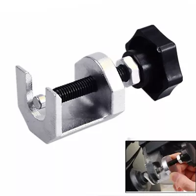 Car Windshield Wiper Arm Remover Puller Roller Remover Mechanics Puller Tool • $12.25