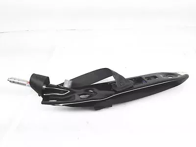 2005-2012 Volvo Xc90 Front Right Passenger Seat Belt Retractor Black 31305996 • $66.95