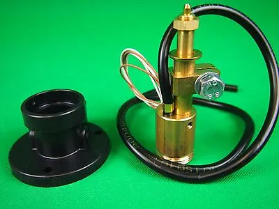 CIG 150-195-270 Euro Adaptor Conversion Kit CIG 150-195-270 Euro Adaptor Kit • $108.49