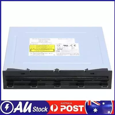 DG-6M1S-01B DG-6M1S 6M2S ONE DVD-Rom Disc Drive 500GB DVD Rom Drive For XBOX One • $35.99