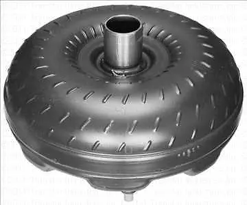 FORD C6 / C-6 HIGH STALL TORQUE CONVERTER HD  1800-2200 STALL SPEED 1972 And Up • $279.77