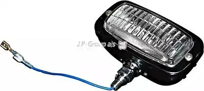JP Reverse Light Rear Fits VW BEETLE Cabrio CAROCHA COCCINELLE 113941072 • $74.86