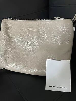 Tote Bags For Women Marc Jacobs Leather • $189