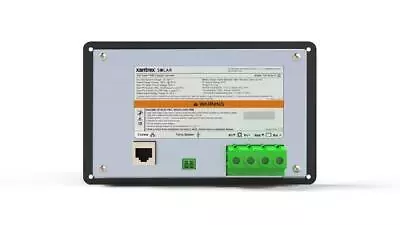 Xantrex 709302401 PWM 30A Charge Controller • $119.20