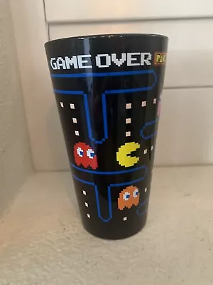 PAC-MAN Cup • $12