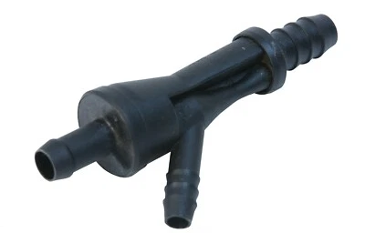 $10 • Buy Vacuum Control Valve-Pump URO Parts 058133753D
