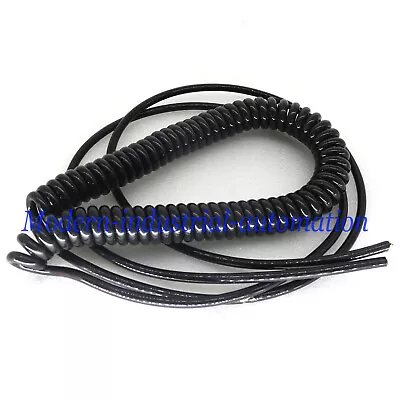Tosoku CNC MPG Cable 3 Meter 25 Wire For Electronic Hand Wheel AF-25W-3M New#QW • $96.60