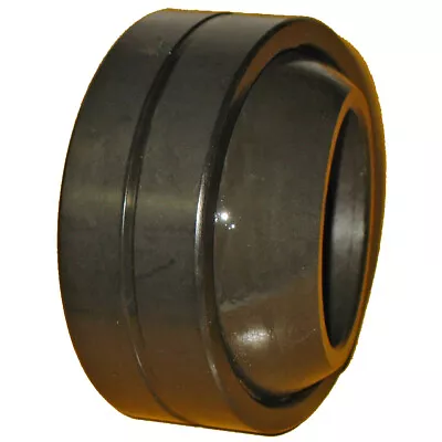 1600305 Bearing Fits Caterpillar D5M D5N D6K D6K LGP D6K XL D6M D6N • $54.99