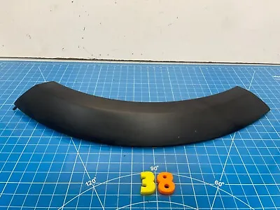 Mini Cooper R50 R52 R53 FRONT RIGHT FENDER FLARE WHEEL ARCH LINER TRIM COVER OEM • $26.98