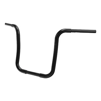 16  Rise Ape Hanger 1-1/4  Handlebar Fit For Harley Sportster XL 1200 883 Custom • $218.90