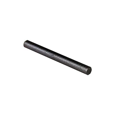 FERRITE ROD: 100mm  Long  X  10mm Diam • $6.61