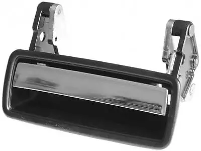 PRO PARTS Outside Door Handle 1202430 / 83432430 • $34.30