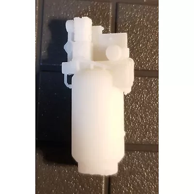 1/64 60 Gal Air Compressor • $5