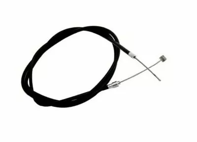 57  Clutch Cable FOR 2-Stroke Motorized Bicycle M CB27 • $9.99