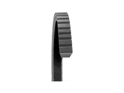 $28.88 • Buy Water Pump And Air Conditioning Accessory Drive Belt For VW Golf VY251ST