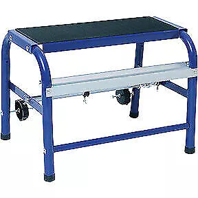 Mobile Step Masking Machine AST-4577 • $68.53