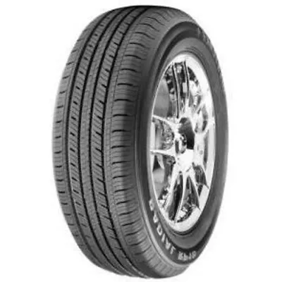 Westlake RP18 185/65R14 86H BSW (2 Tires) • $110.56