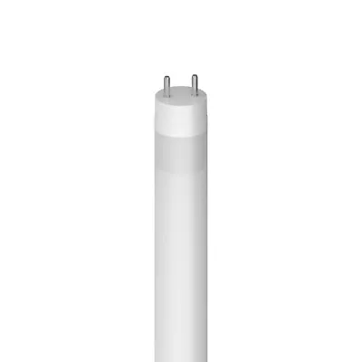 13.5  G13 T8 Led Tube Fluorescent Bulb Replacement For Fl10d 10w • $14.99