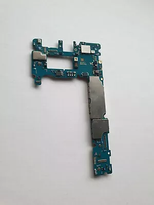 Samsung Galaxy Note 8 SM-N950F  64GB Logic Main Board ( UNLOCKED ) • £34.99