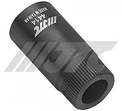 Jtc Mercedes Benz Diesel Combustor Socket(58t) Jtc Tools # 4414 • $22.94