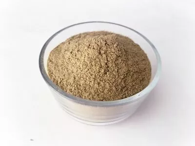 Organic Lajwanti Lajvanti Mimosa Pudica Chuimui Lajjalu Seeds Powder • £14.96