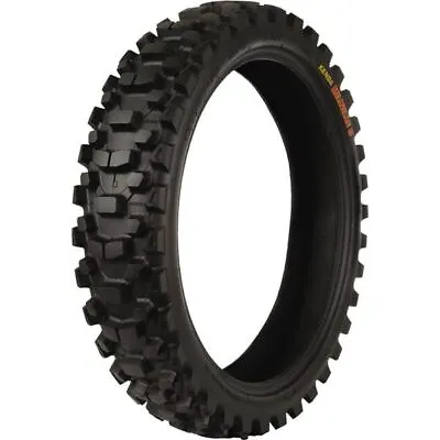 90/100-16 Kenda K785 Millville II Rear Tire • $55.97