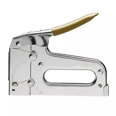 T50PBN Staple Gun & Nailer • $26.72